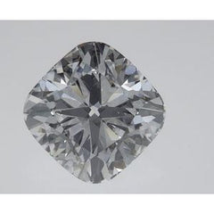 1.52ct CUSHION Diamond - 500112799