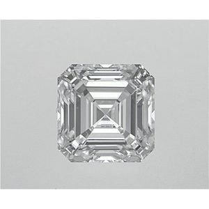 0.92ct ASSCHER Diamond - 500112814