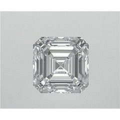 0.92ct ASSCHER Diamond - 500112814