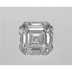 0.92ct ASSCHER Diamond - 500112815