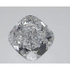 1.52ct CUSHION Diamond - 500112800