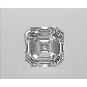 1.03ct ASSCHER Diamond - 500112817
