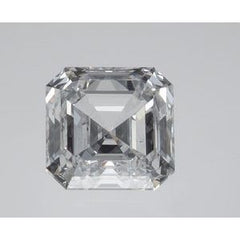 1.53ct ASSCHER Diamond - 500112826