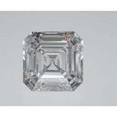 2.04ct ASSCHER Diamond - 500112834