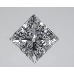 1.21ct SQUARE Diamond - 500112849