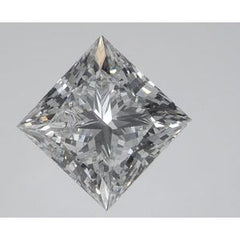 1.53ct SQUARE Diamond - 500112856