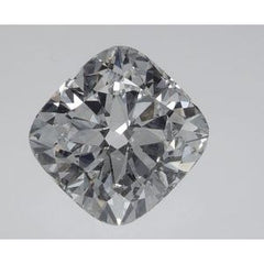 1.82ct CUSHION Diamond - 500112806