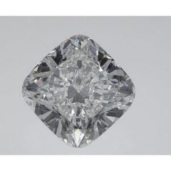1.82ct CUSHION Diamond - 500112805