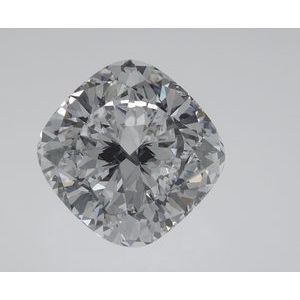 2.02ct CUSHION Diamond - 500112809