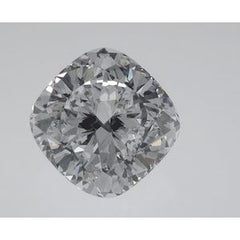 2.02ct CUSHION Diamond - 500112809