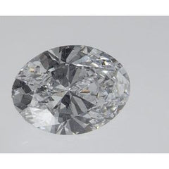 0.55ct OVAL Diamond - 500113446