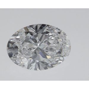 0.57ct OVAL Diamond - 500113452