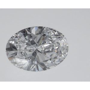 0.54ct OVAL Diamond - 500113439