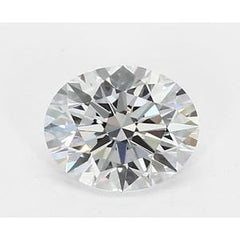 0.59ct ROUND Diamond - 500113142