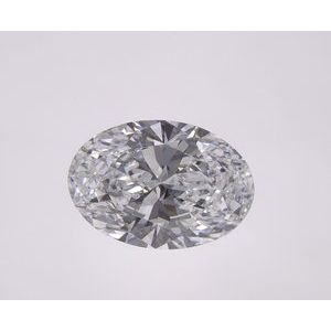 1.03ct OVAL Diamond - 500113510