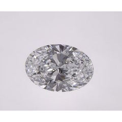 1.03ct OVAL Diamond - 500113510