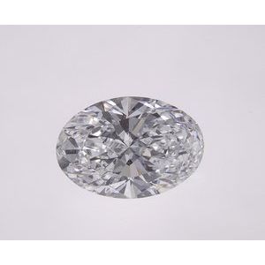 1.03ct OVAL Diamond - 500113513