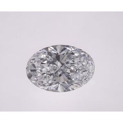 1.03ct OVAL Diamond - 500113513