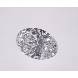 1.03ct OVAL Diamond - 500113511