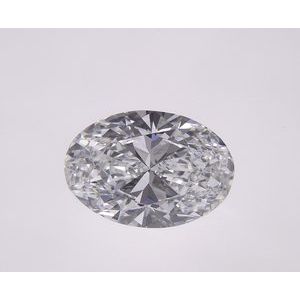 1.03ct OVAL Diamond - 500113515