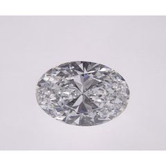 1.03ct OVAL Diamond - 500113515