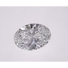 1.03ct OVAL Diamond - 500113516