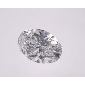 1.03ct OVAL Diamond - 500113512