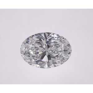 1.03ct OVAL Diamond - 500113514