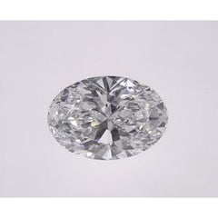 1.03ct OVAL Diamond - 500113514