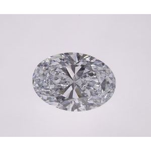 1.03ct OVAL Diamond - 500113521