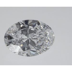 0.73ct OVAL Diamond - 500113475