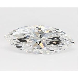 1.98ct MARQUISE Diamond - 500114117