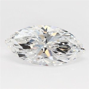 1.98ct MARQUISE Diamond - 500114117