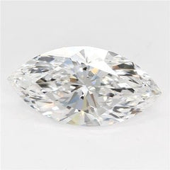2.01ct MARQUISE Diamond - 500114125