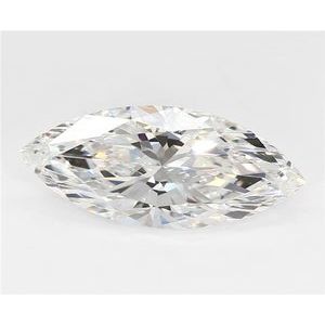2.0ct MARQUISE Diamond - 500114123