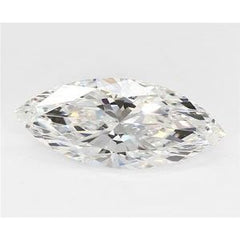 2.0ct MARQUISE Diamond - 500114123