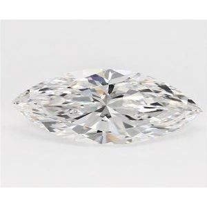 1.97ct MARQUISE Diamond - 500114116