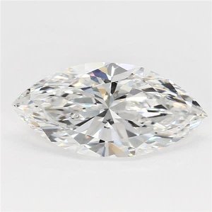 1.97ct MARQUISE Diamond - 500114116