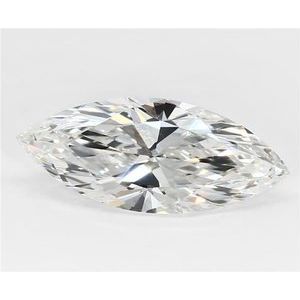 2.09ct MARQUISE Diamond - 500114143