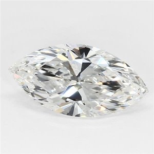 2.09ct MARQUISE Diamond - 500114143