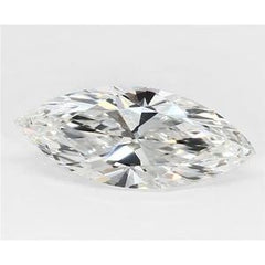 2.09ct MARQUISE Diamond - 500114143