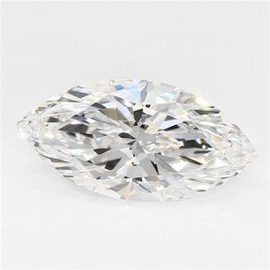 2.05ct MARQUISE Diamond - 500114135