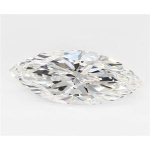 2.05ct MARQUISE Diamond - 500114135
