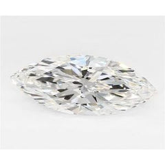 2.05ct MARQUISE Diamond - 500114135