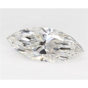 2.02ct MARQUISE Diamond - 500114130