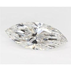 2.02ct MARQUISE Diamond - 500114130