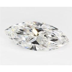 2.01ct MARQUISE Diamond - 500114127