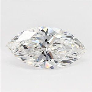 2.03ct MARQUISE Diamond - 500114132