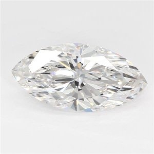 2.07ct MARQUISE Diamond - 500114139