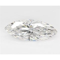 2.07ct MARQUISE Diamond - 500114139